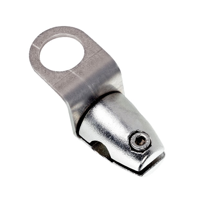 BEF-KHS-N06N SICK, Inc.  Accessories